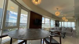 4 Bedroom House for rent in Banilad, Cebu