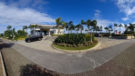 Land for sale in San Francisco, Laguna