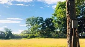 Land for sale in San Francisco, Laguna