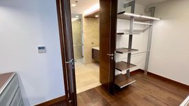 3 Bedroom Condo for rent in Urdaneta, Metro Manila near MRT-3 Buendia