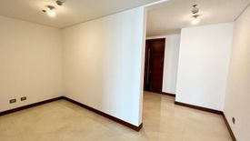 3 Bedroom Condo for rent in Urdaneta, Metro Manila near MRT-3 Buendia