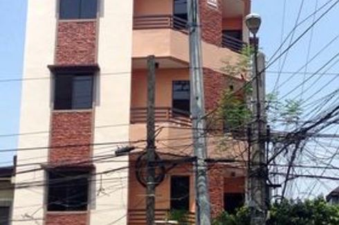 5 Bedroom Serviced Apartment for sale in Paco, Metro Manila