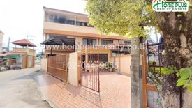 1 Bedroom Commercial for sale in Rim Chon 3, Pak Phriao, Saraburi