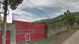 Land for sale in Manggahan, Rizal