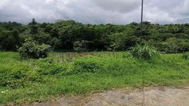 Land for sale in Buck Estate, Cavite