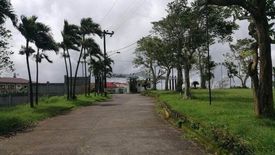 Land for sale in Buck Estate, Cavite