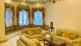 Cần bán villa 10 phòng ngủ tại Thảo Điền, Quận 2, Hồ Chí Minh
