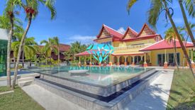 6 Bedroom Villa for rent in Choeng Thale, Phuket