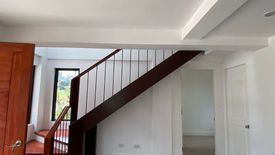 3 Bedroom House for sale in Minglanilla, Cebu