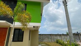 3 Bedroom House for sale in Minglanilla, Cebu