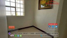 2 Bedroom House for sale in Poblacion, Bulacan