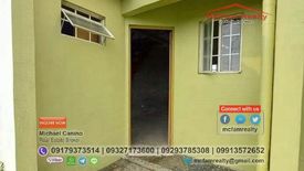 2 Bedroom House for sale in Poblacion, Bulacan