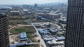 Condo for sale in Mandani Bay Suites, Subangdaku, Cebu