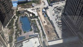 Condo for sale in Mandani Bay Suites, Subangdaku, Cebu