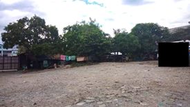 Land for sale in Panghulo, Metro Manila