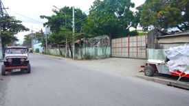 Land for sale in Panghulo, Metro Manila