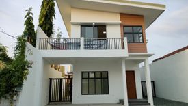 4 Bedroom House for sale in BF Homes, Metro Manila