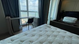 1 Bedroom Condo for rent in Cetus, Nong Prue, Chonburi