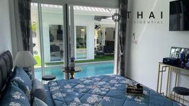 5 Bedroom Villa for sale in Rawai, Phuket