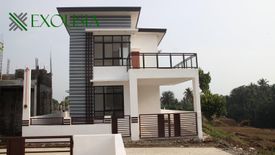 3 Bedroom House for sale in Sinala, Batangas