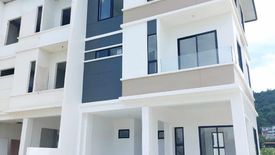 3 Bedroom Townhouse for sale in Talamban, Cebu