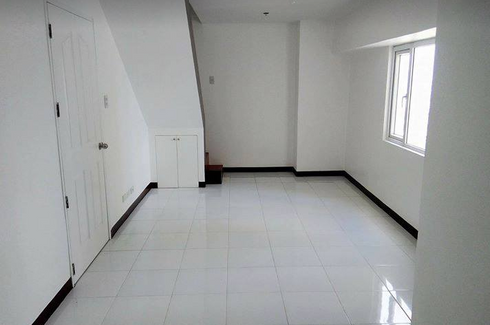 3 Bedroom Condo for rent in Victoria Towers, Paligsahan, Metro Manila