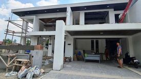 4 Bedroom Townhouse for sale in Pasong Tamo, Metro Manila