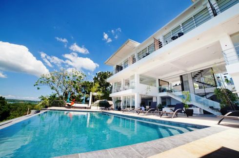30 Bedroom Hotel / Resort for sale in Dao, Bohol