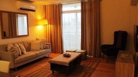 3 Bedroom Condo for rent in Hippodromo, Cebu