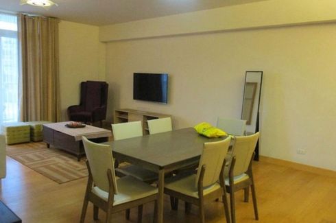 3 Bedroom Condo for rent in Hippodromo, Cebu