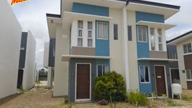 2 Bedroom House for sale in Taloc, Negros Occidental