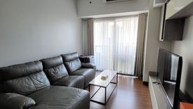 1 Bedroom Condo for sale in Bel-Air, Metro Manila