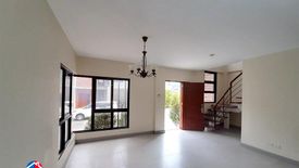 3 Bedroom House for sale in Guadalupe, Cebu