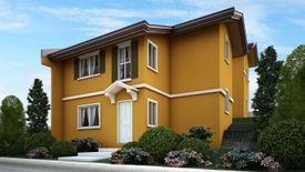 4 Bedroom House for sale in Batingan, Rizal