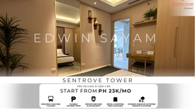 2 Bedroom Condo for sale in Apolonio Samson, Metro Manila near LRT-1 Balintawak