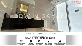 2 Bedroom Condo for sale in Apolonio Samson, Metro Manila near LRT-1 Balintawak