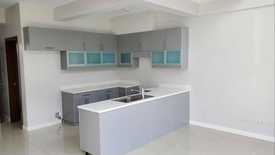 4 Bedroom Townhouse for sale in Obrero, Metro Manila