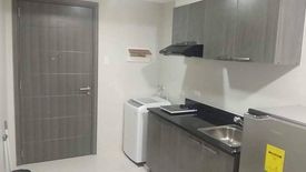 1 Bedroom Condo for Sale or Rent in Addition Hills, Metro Manila