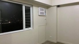 1 Bedroom Condo for Sale or Rent in Addition Hills, Metro Manila