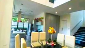 4 Bedroom House for sale in Greater Lagro, Metro Manila