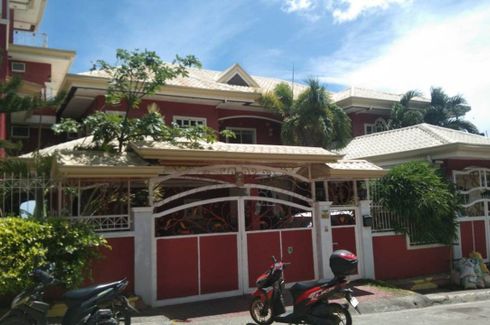 8 Bedroom House for sale in Dumlog, Cebu