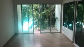 1 Bedroom Condo for sale in Cha am, Phetchaburi