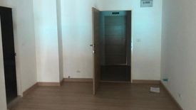 1 Bedroom Condo for sale in Cha am, Phetchaburi