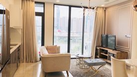 2 Bedroom Apartment for rent in Vinhomes Golden River, Ben Nghe, Ho Chi Minh