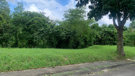 Land for sale in Kaybagal North, Cavite