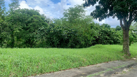 Land for sale in Kaybagal North, Cavite