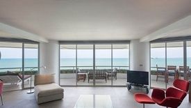 2 Bedroom Condo for sale in Chak Phong, Rayong