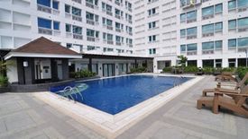 2 Bedroom Condo for Sale or Rent in Camputhaw, Cebu