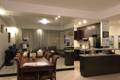 3 Bedroom Condo for sale in Tagaytay Highlands, Iruhin East, Cavite