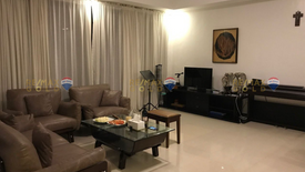 3 Bedroom Condo for sale in Tagaytay Highlands, Iruhin East, Cavite
